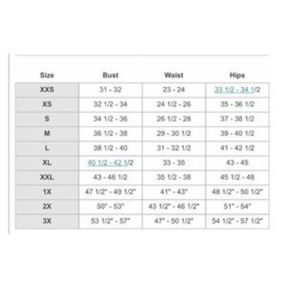 NWT Show Me Your Mumu Caitlyn Dress Beige XXL - Picture 10 of 10